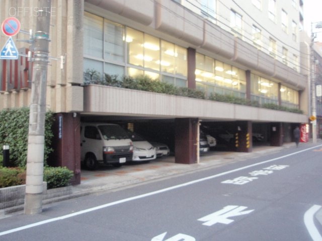 トリビル 画像