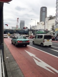 TK渋谷東口ビル 9階 36.65坪　1 (6).JPG