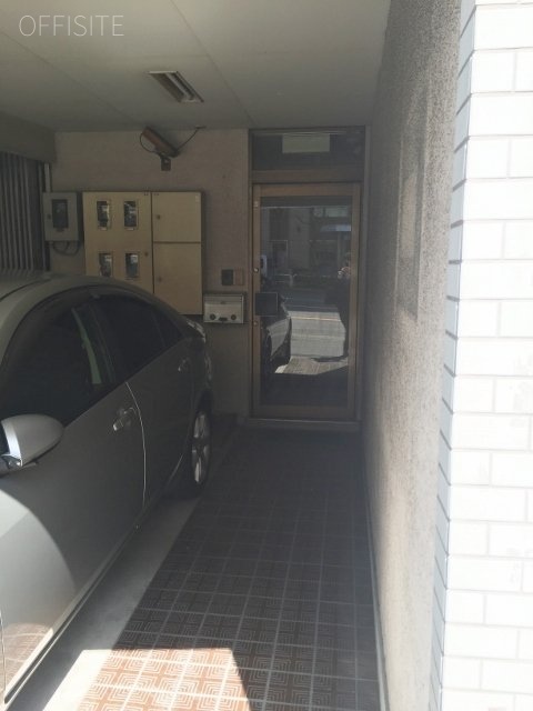 宮崎ビル 画像