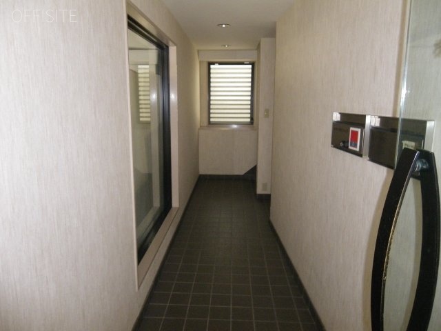 上野ビル　IMGP0162 (640x480).jpg