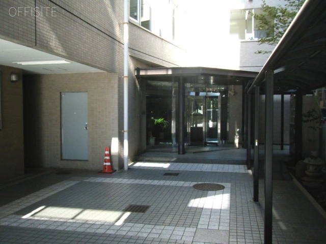 一清ビル別館 画像