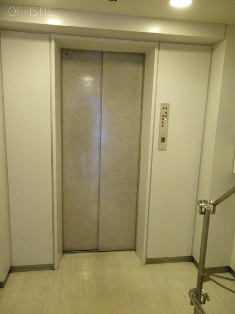 クボビル　イメージ