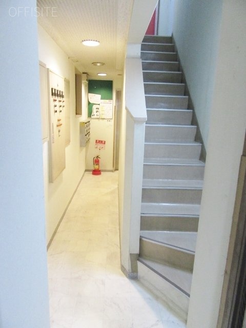 植村ビル 画像