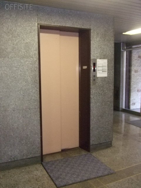伸和ビル 画像