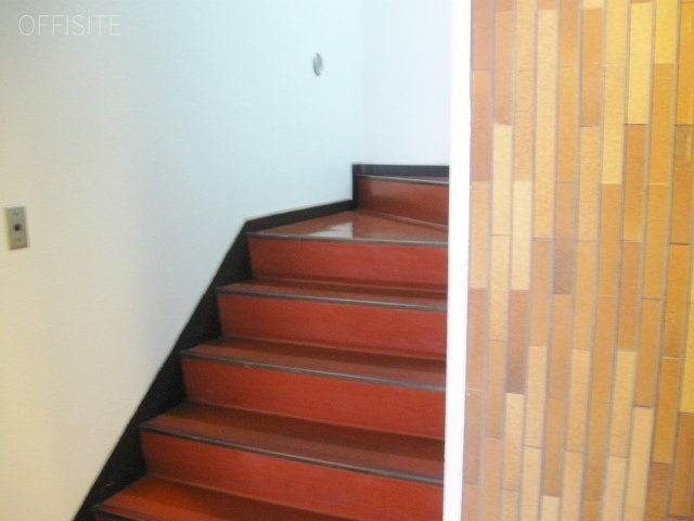 プラサーダ青山ビル 画像