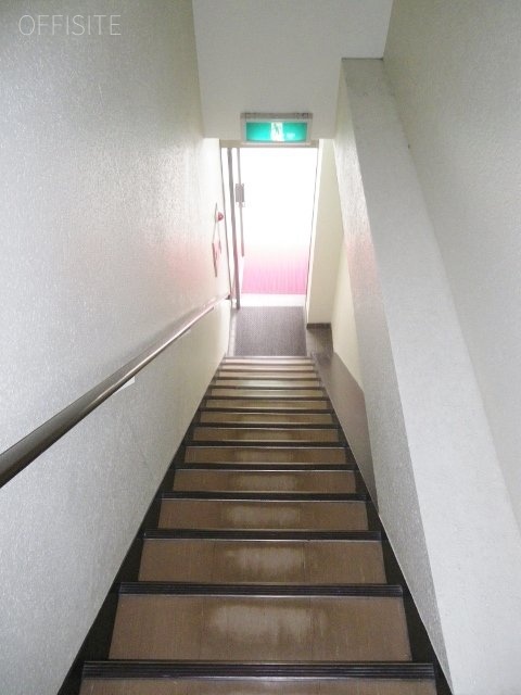 第二林ビル IMGP0264 (640x480).jpg