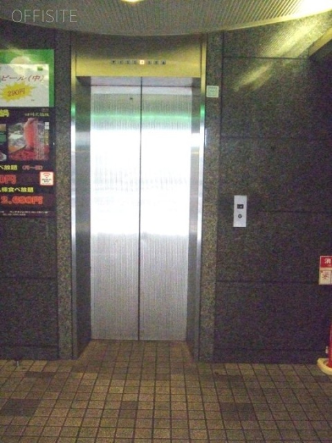 ダイチツムラビル 画像
