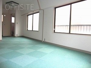 金子ビル 画像