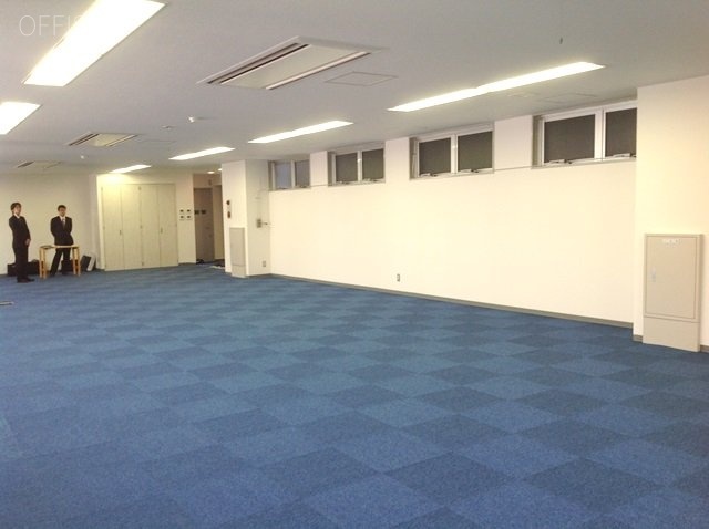ASKビル 画像