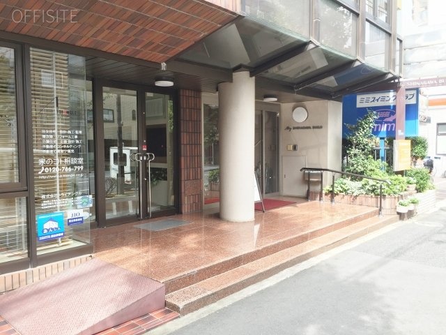 MY品川ビル　IMG_5320 (640x480).jpg
