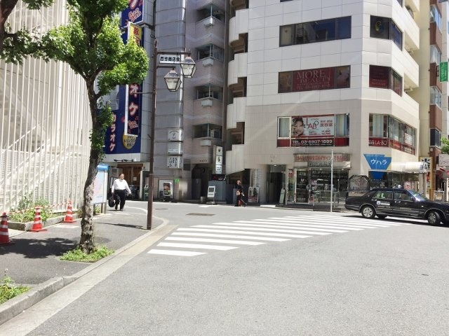 フェリース西池袋ビル IMG_0545 (640x480).jpg