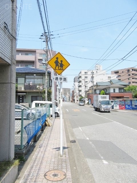 新幸ビル 画像