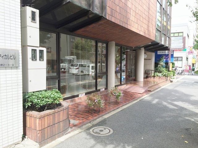 MY品川ビル　IMG_5319 (640x480).jpg
