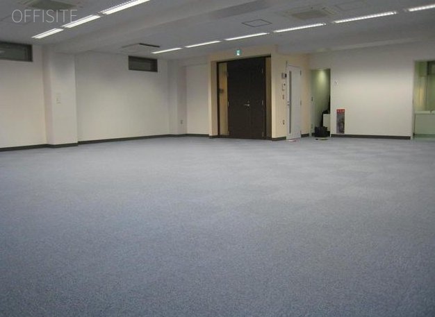 YLCビル　全画面キャプチャ 20140418 141201.bmp.jpg