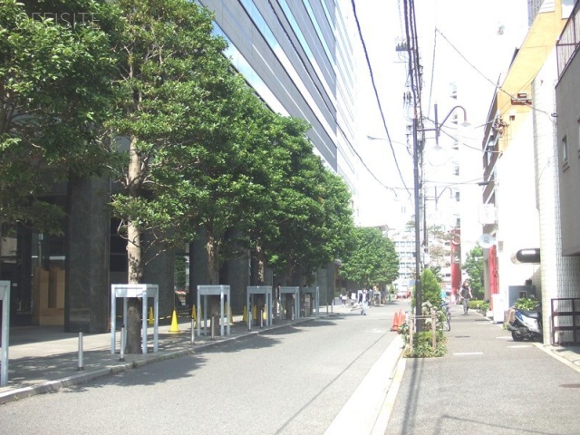 太興ビル 画像