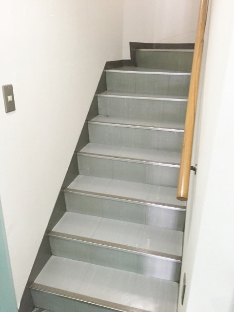 小野ビル 画像