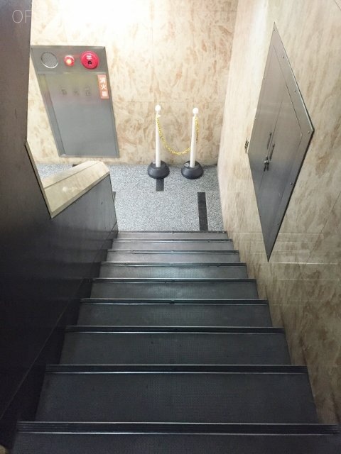 東池ビル 画像