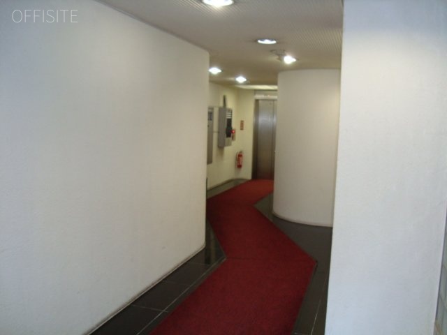 新橋田中ビル 画像
