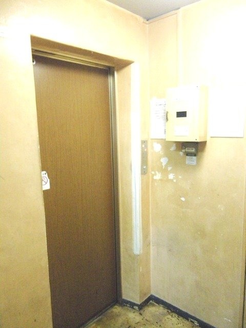 井上ビル 画像
