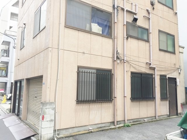 萩原ビル 画像