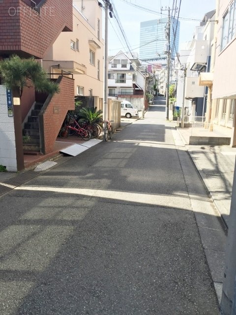 国見ビル IMG_5647 (480x640).jpg