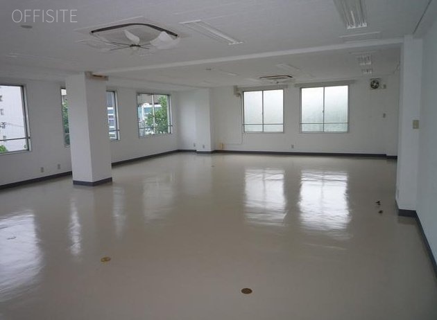 中外ビル　全画面キャプチャ 20131129 143537.bmp.jpg