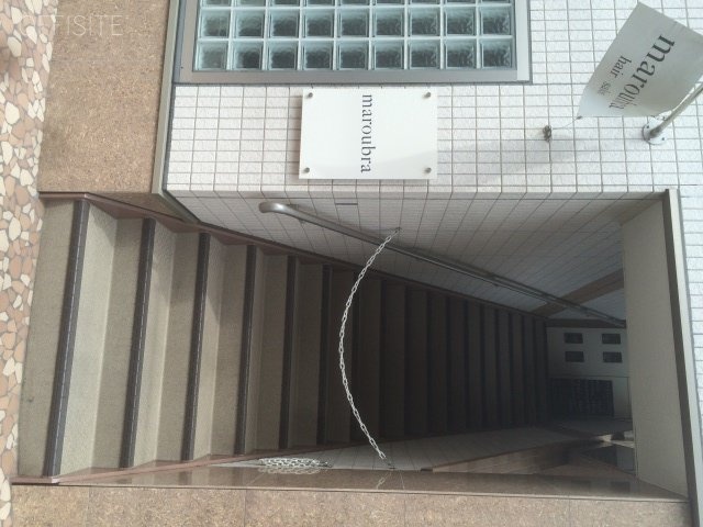 山本ビル IMG_4072.JPG