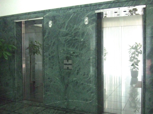 KY溜池ビル 画像