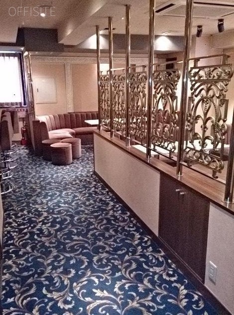 横浜福島ビル　全画面キャプチャ 20131004 141635.bmp.jpg