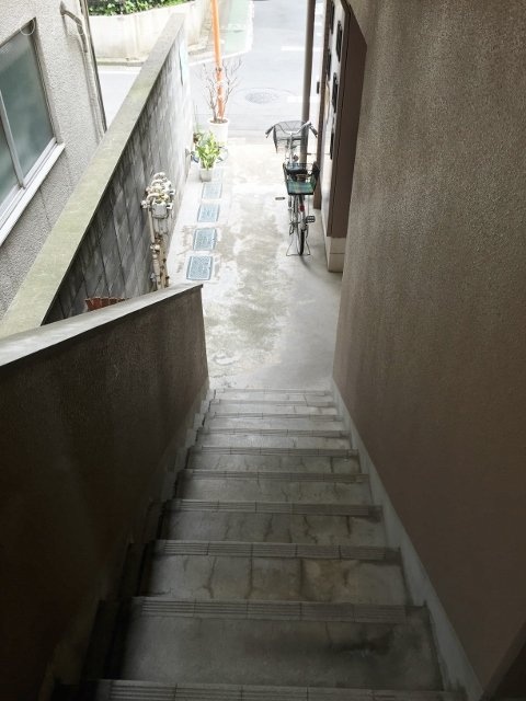 浜中ビル 画像