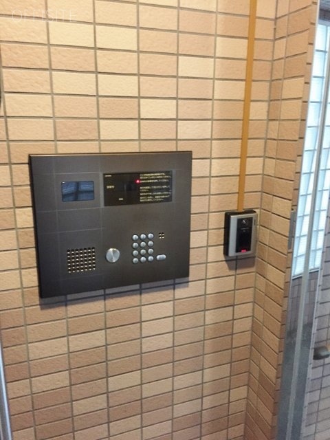 エバグリーンシティビル 画像