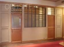 青山EDGEビル 画像