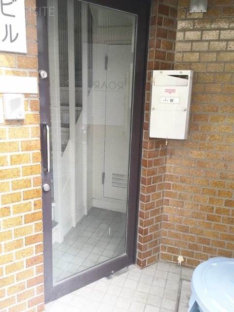 小谷ビル 画像