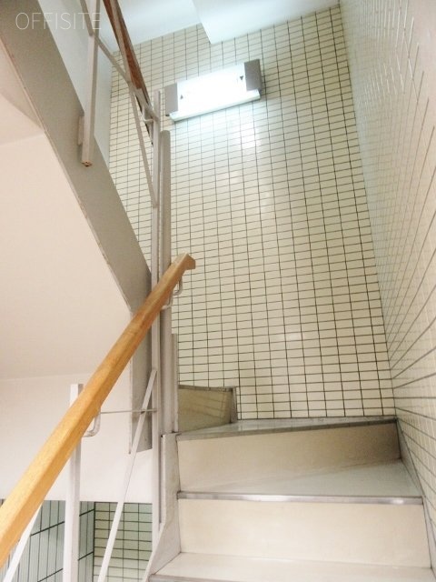 フタバビル 画像