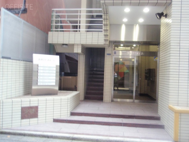 浜町TSKビル 画像
