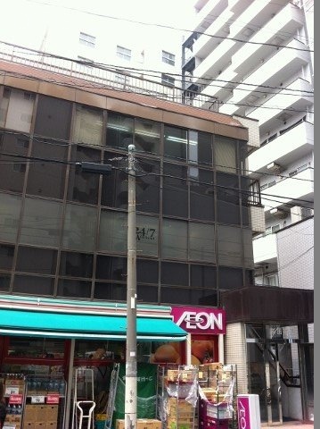 岩田ビル　IMG_0656 (359x480).jpg