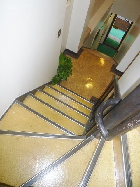 小堀ビル 画像
