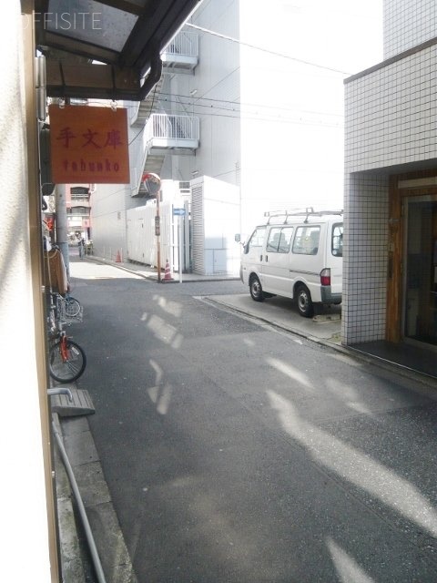 渡辺ビル 画像