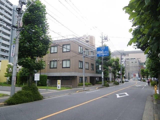 遠藤創進第2ビル　IMGP7447 (640x480).jpg