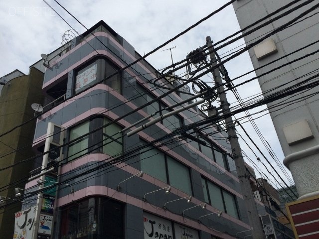 キャッスル1号館ビル　IMG_4502 (640x480).jpg