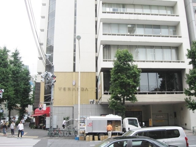 交通安全教育センタービル　IMG_3148 (640x480).jpg