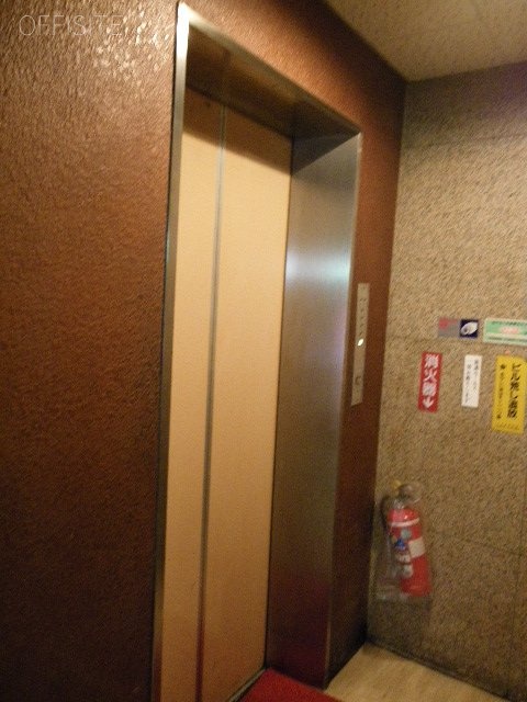保志場ビル 画像