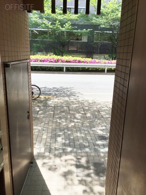 My広尾ビル 画像
