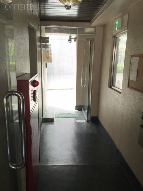 松田ビル 画像
