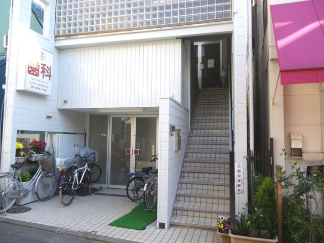 清水屋ビル IMGP1637.JPG