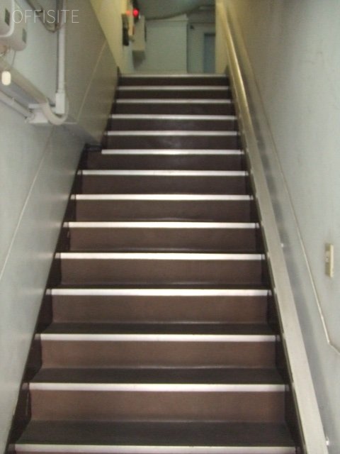 神田司町ビル 画像