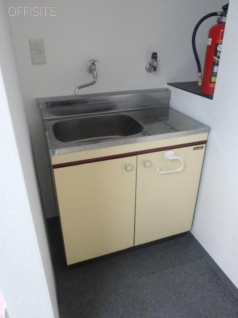 シャンテビル 画像