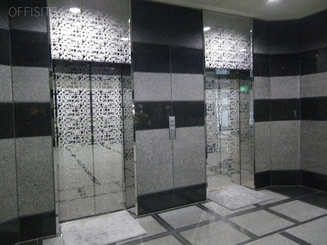 日本橋本町216ビル 画像