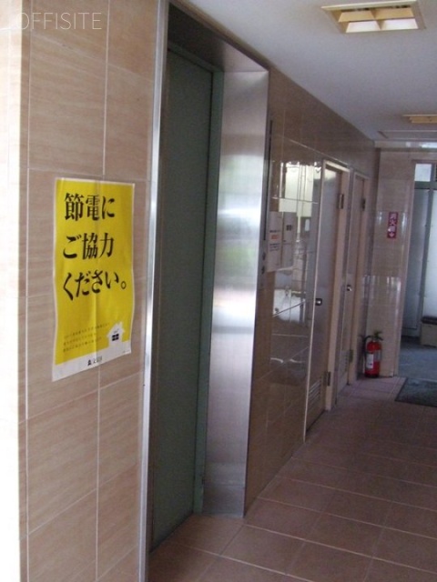ファーストビル 画像