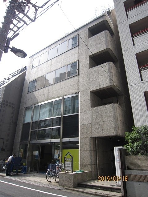 マックビル 画像